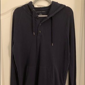 American Eagle hoodie